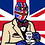 anonymousweaver