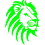 ArmaTank