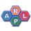 artp3r