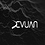 aut0exec