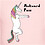AwkwardUnicorn