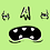 Axon