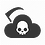 b3nd0