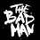 badman89