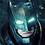 batman786