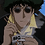 bebop831