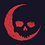 Bl00dMoon