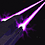 BlasterBoy