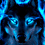 Blu3wolf