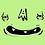 boolean700