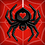 BSpider