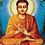 Buddhism