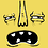 BullseyeTB