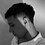 Carlossphh