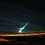 chicxulub