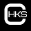 CHKS