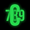 clubby789