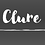 clure clure