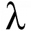 combinator