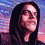 ConnorDev