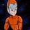 copperkid