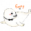 critlize
