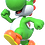 Cyb3rb0b