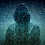 cyberafro