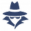 CyberCogeanu