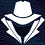 cybersoc
