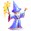 CyberWizard