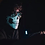 D2D