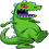 daedalusx