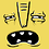 davesipos