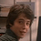 davidlightman
