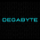 Degabyte