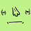 deltaivctf