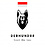 derhund88
