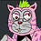dful