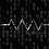digitalohm