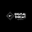 digithreat