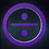 dividesbyzer0