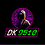 DK9510