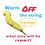 dog9w23