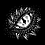 DragonEye