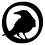 dunCan213