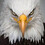eagle005