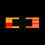 emptyArray
