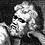 Epictetus