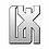 ErUnix